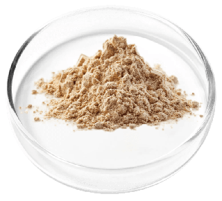 Berberine HCl