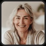 Deborah K.